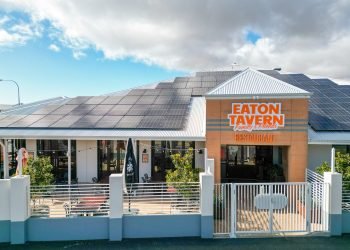 eaton_tavern_004