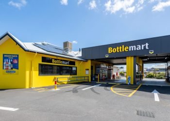 eaton_tavern_bottle_shop_001