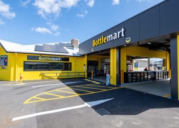 eaton_tavern_bottle_shop_003