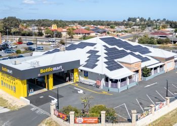 eaton_tavern_bottle_shop_005