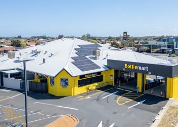 eaton_tavern_bottle_shop_006