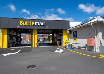 eaton_tavern_bottle_shop_017