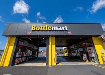 eaton_tavern_bottle_shop_018