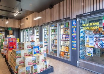 eaton_tavern_bottle_shop_024