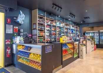 eaton_tavern_bottle_shop_031