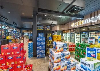 eaton_tavern_bottle_shop_032