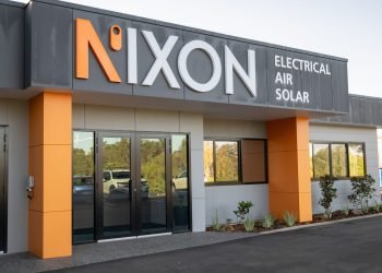 nixon_electrics_002
