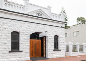 southwest_foot_ankle_001