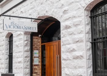 southwest_foot_ankle_005