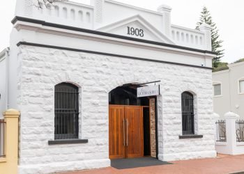 southwest_foot_ankle_012