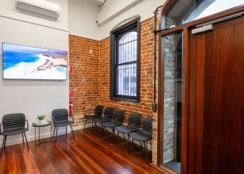 southwest_foot_ankle_014