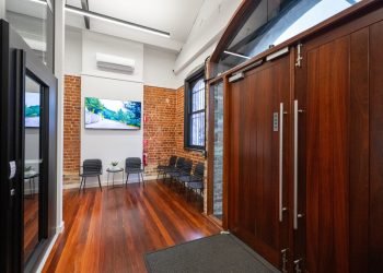 southwest_foot_ankle_015