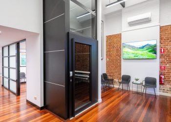 southwest_foot_ankle_017