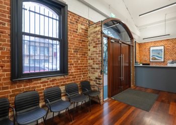 southwest_foot_ankle_019