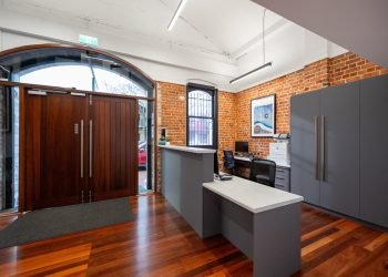 southwest_foot_ankle_020