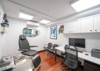 southwest_foot_ankle_026