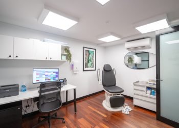 southwest_foot_ankle_027