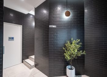 southwest_foot_ankle_030