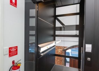 southwest_foot_ankle_038