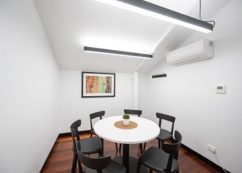 southwest_foot_ankle_040