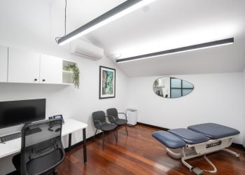 southwest_foot_ankle_042