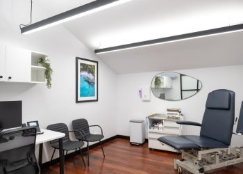 southwest_foot_ankle_045