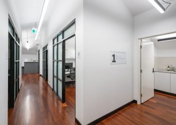 southwest_foot_ankle_047