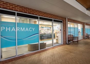 sw_hospital_pharmacy_001