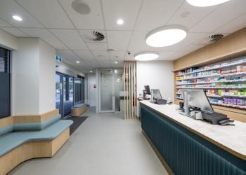sw_hospital_pharmacy_003