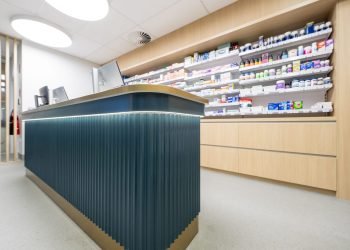 sw_hospital_pharmacy_004