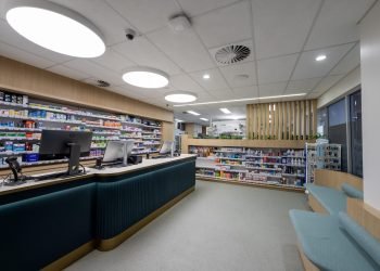 sw_hospital_pharmacy_007