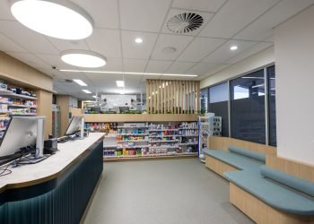 sw_hospital_pharmacy_009