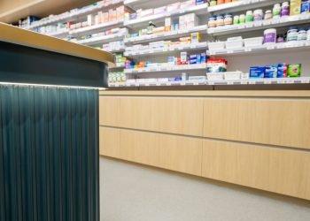 sw_hospital_pharmacy_012