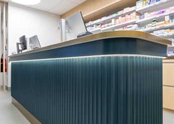 sw_hospital_pharmacy_014