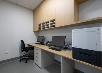 sw_hospital_pharmacy_016