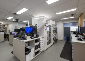 sw_hospital_pharmacy_017