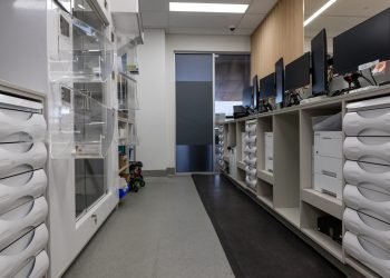 sw_hospital_pharmacy_018