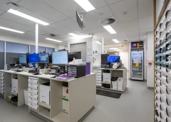 sw_hospital_pharmacy_022