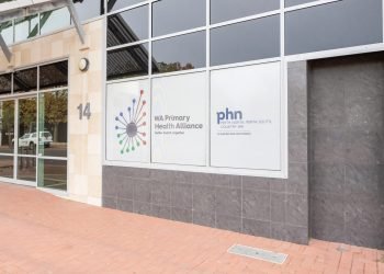 wa_primary_health_alliance_001