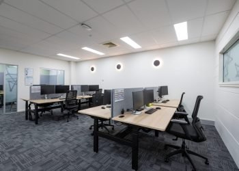 wa_primary_health_alliance_003