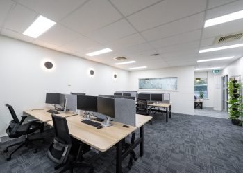 wa_primary_health_alliance_005