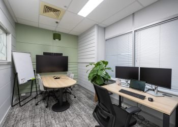 wa_primary_health_alliance_006