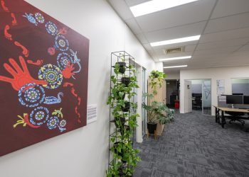 wa_primary_health_alliance_007