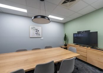 wa_primary_health_alliance_009