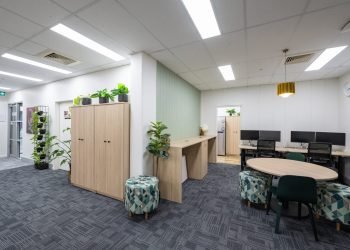 wa_primary_health_alliance_011