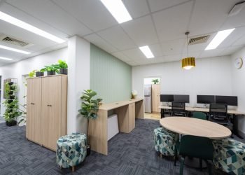 wa_primary_health_alliance_015