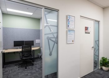 wa_primary_health_alliance_017