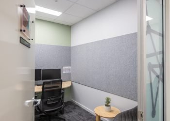 wa_primary_health_alliance_018