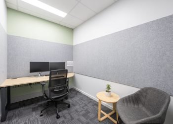 wa_primary_health_alliance_020