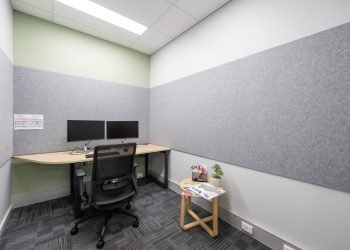 wa_primary_health_alliance_021